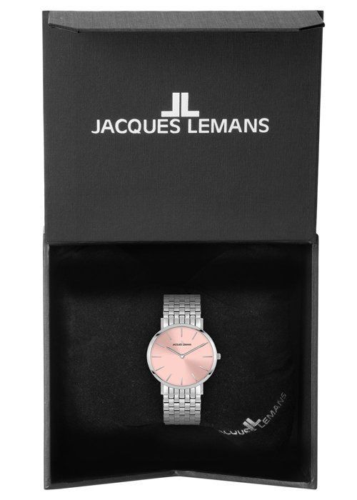 Women's Wristwatch 1-2172K