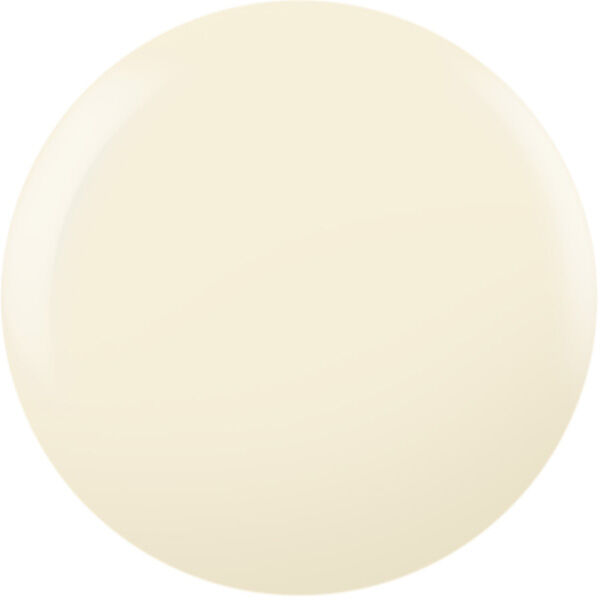 CND Vinylux