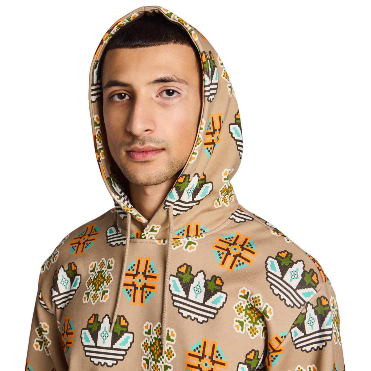 adidas grafika