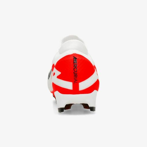 Nike Mercurial Vapor FG