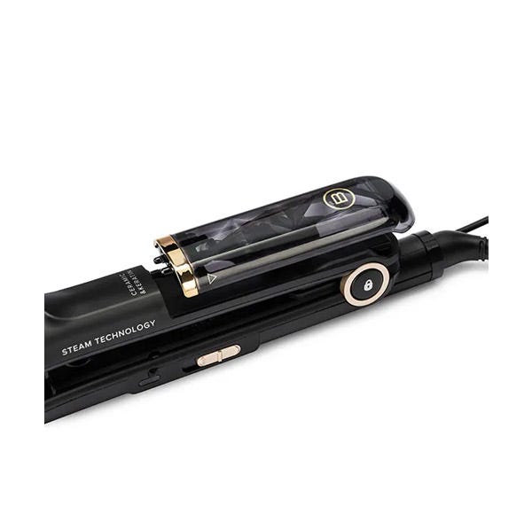 Steam Keramic & Keratin| 1UD