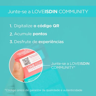 Isdin Teen Skin Acniben 3 On the Go -kolmoisvaikutteiset tahranpoistopyyhkeet 30 kpl