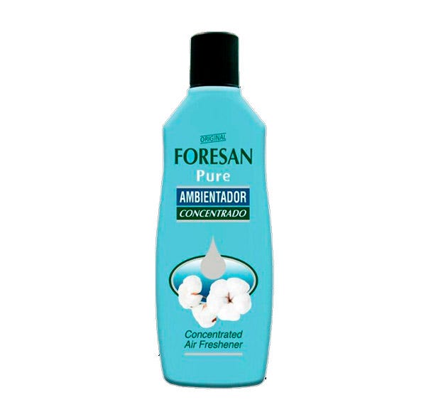 Tiszta koncentrátum | 125 ml