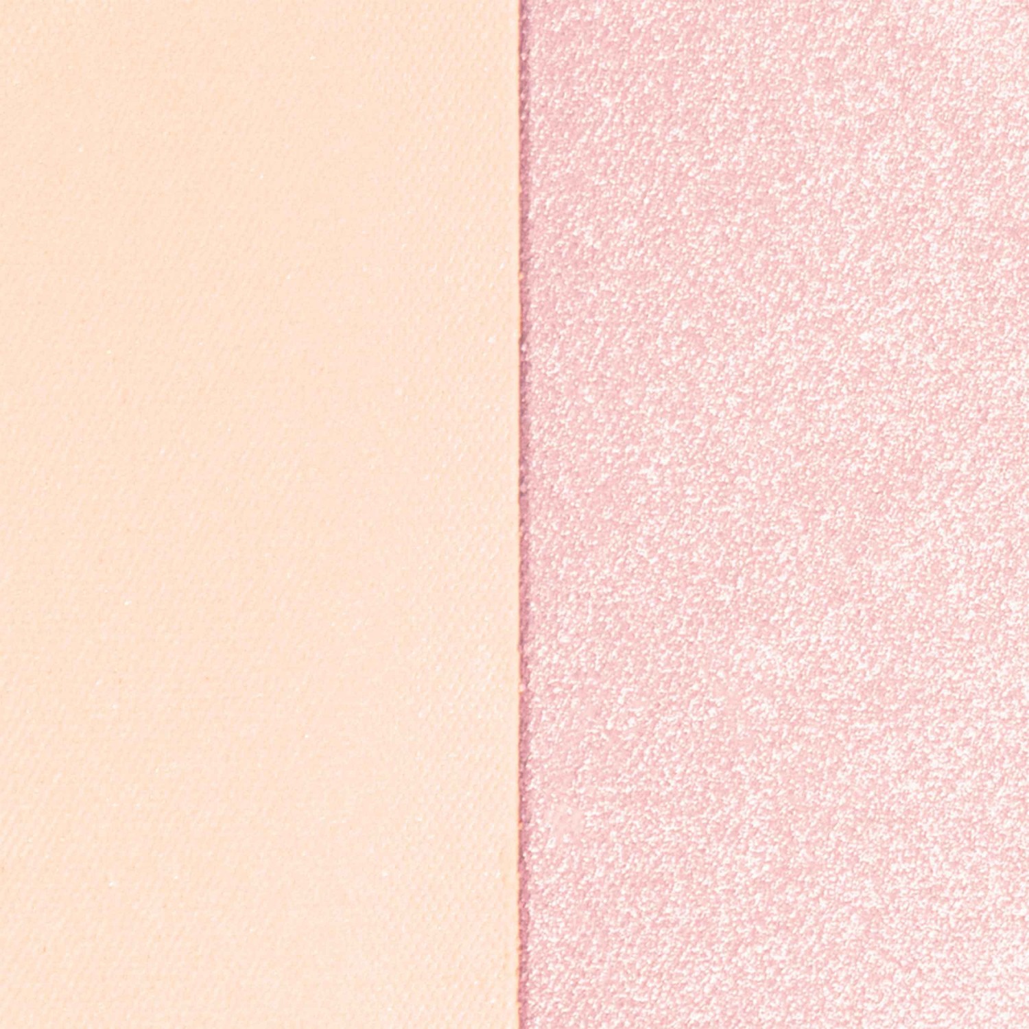BE + Radiance SET+GLOW Poudre+Enlumineur aux Probiotiques