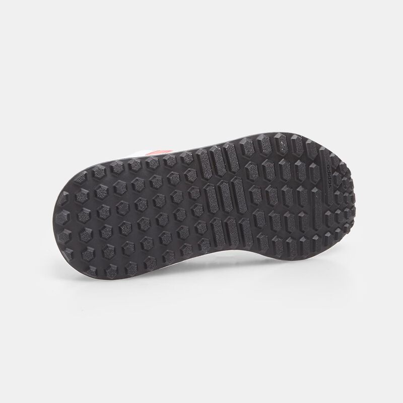 Sneaker från Adidas Run 84
