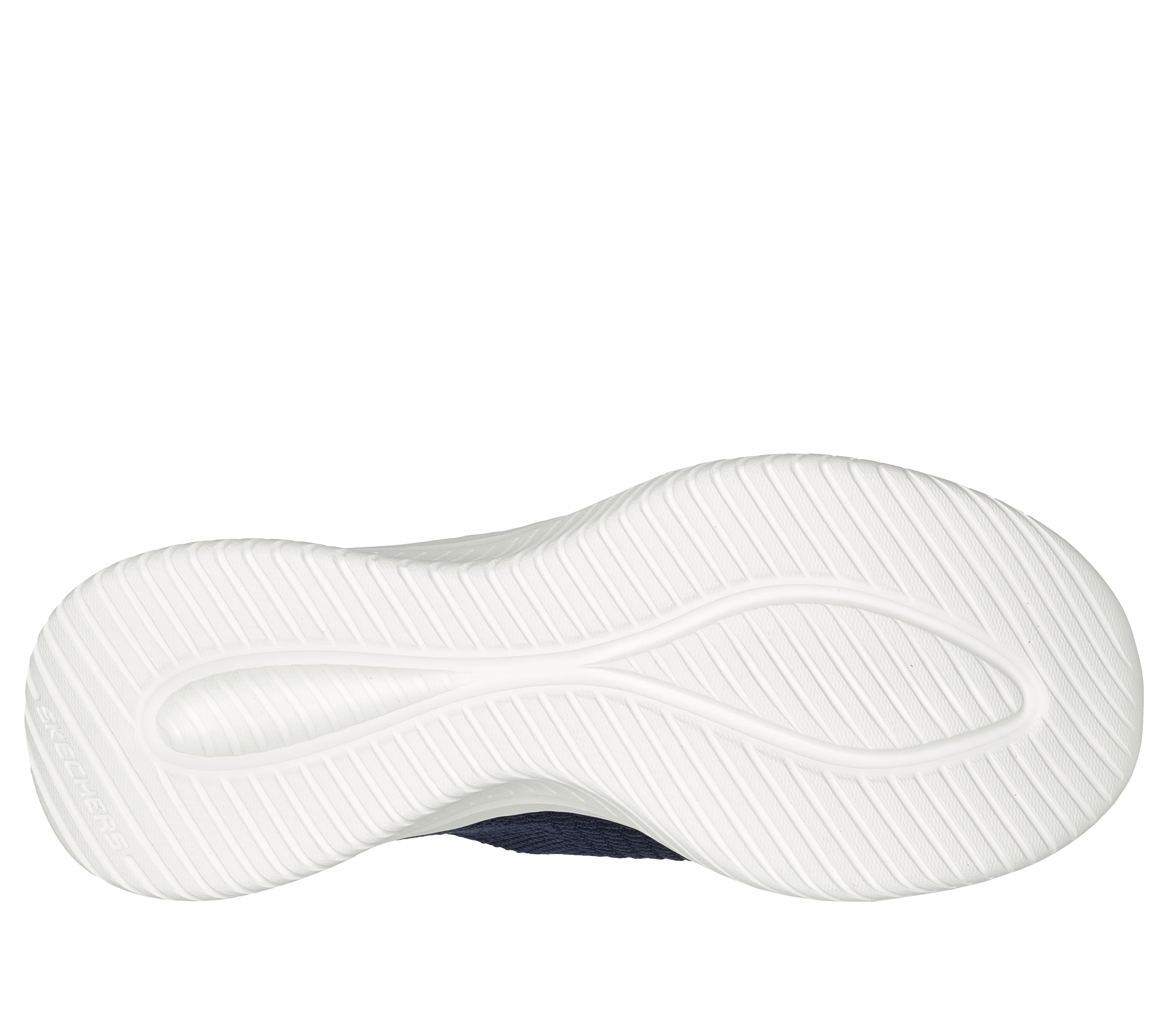 Skechers Slip-ins: Ultra Flex 3.0 - Smooth Step