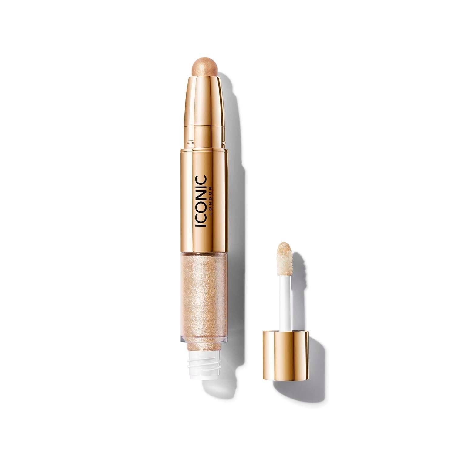 ICONIC LONDON Sjenilo u stiku - 5,14 ml