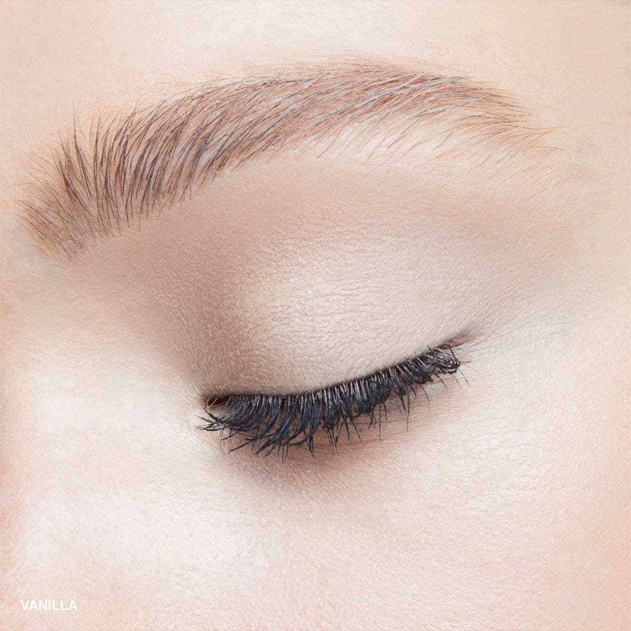 Bobbi Brown akių šešėlių pieštukas, ilgai išliekantis, kreminis - 1,6 g