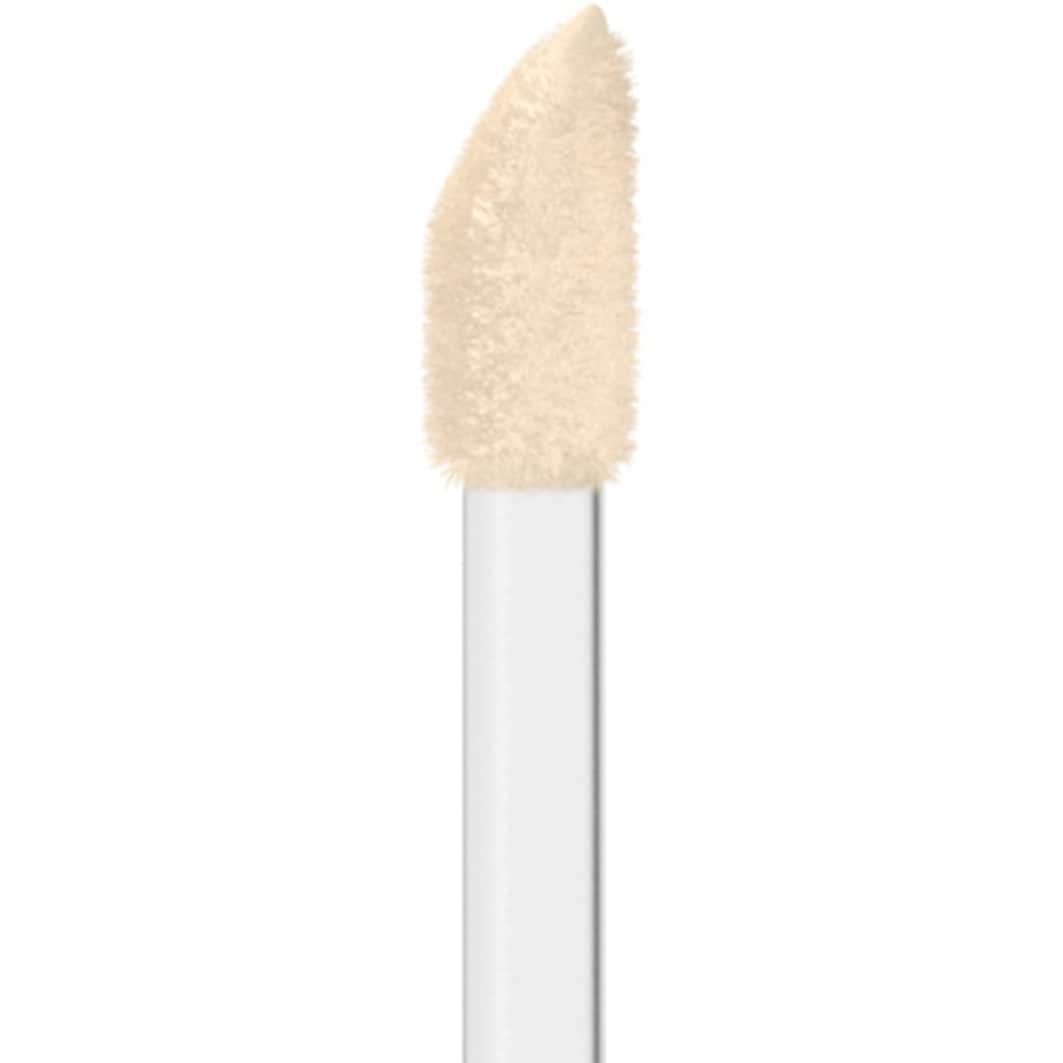 Korektor Maybelline Fit Me – 6,8 ml