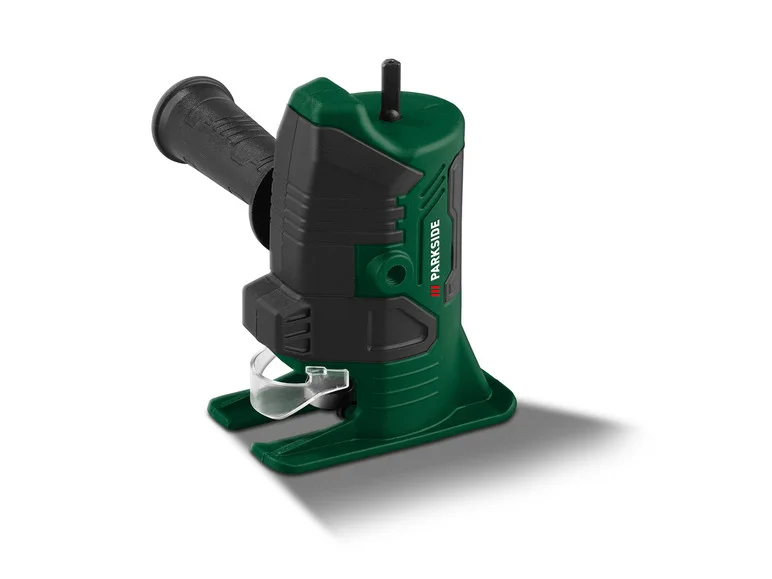 PARKSIDE® Perceuse Embout PBMS 5 B2