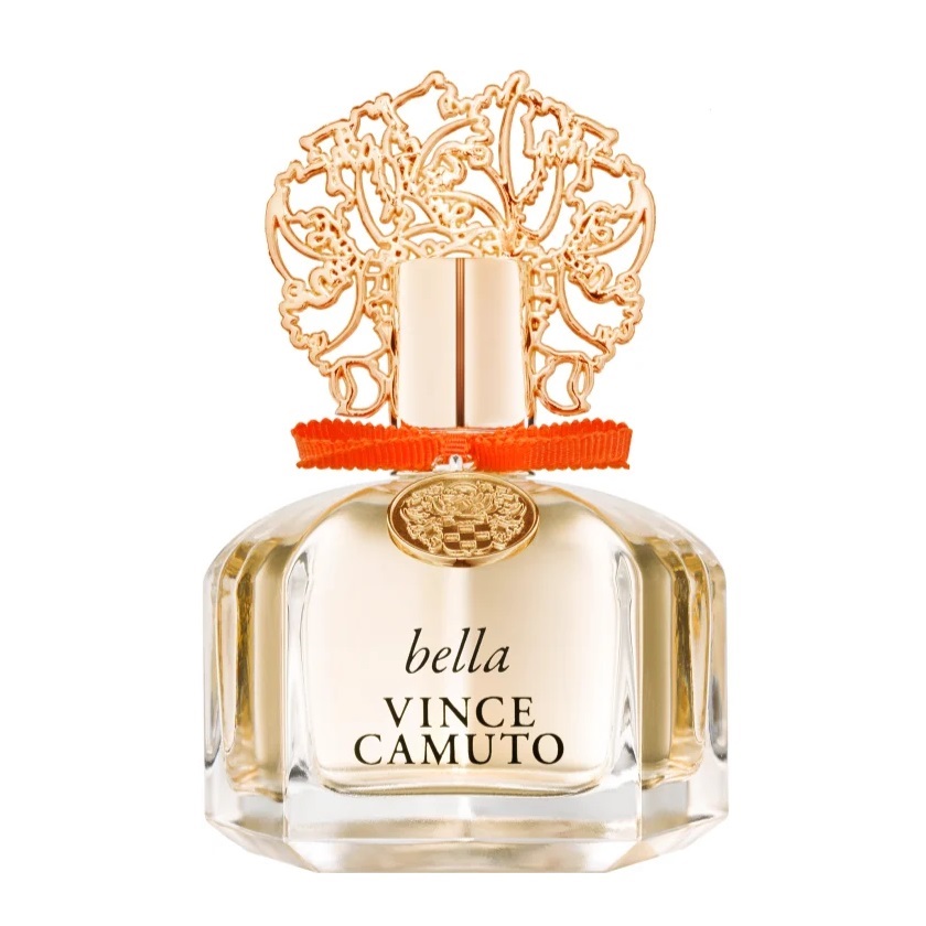 Vince Camuto Bella