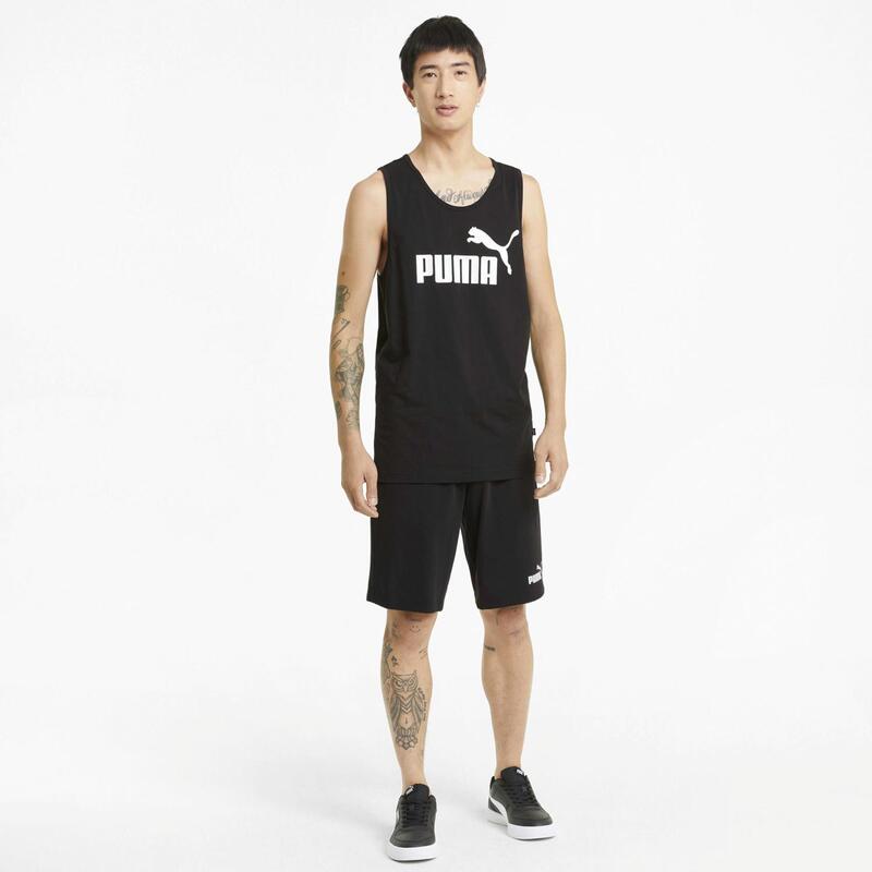  Puma Modern