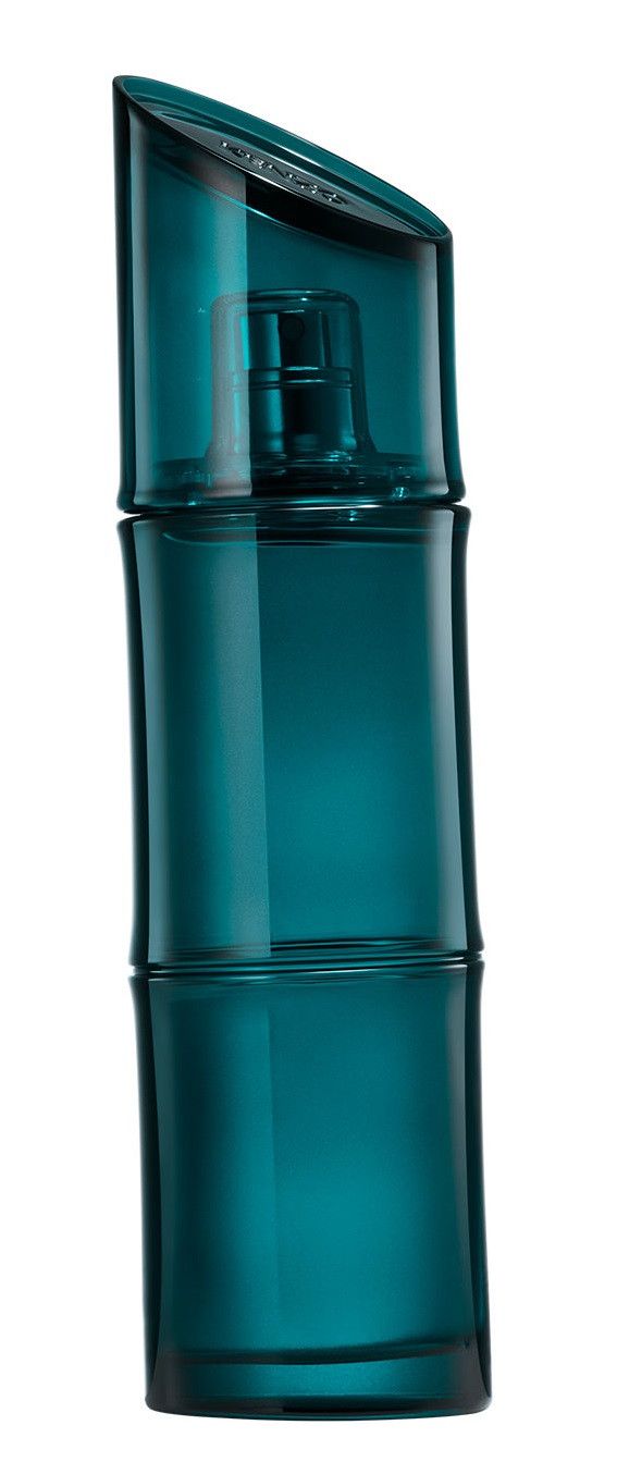 Kenzo Pour Homme Kvepalai vyrams