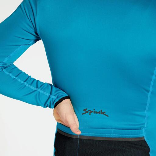 Spiuk Anatomic