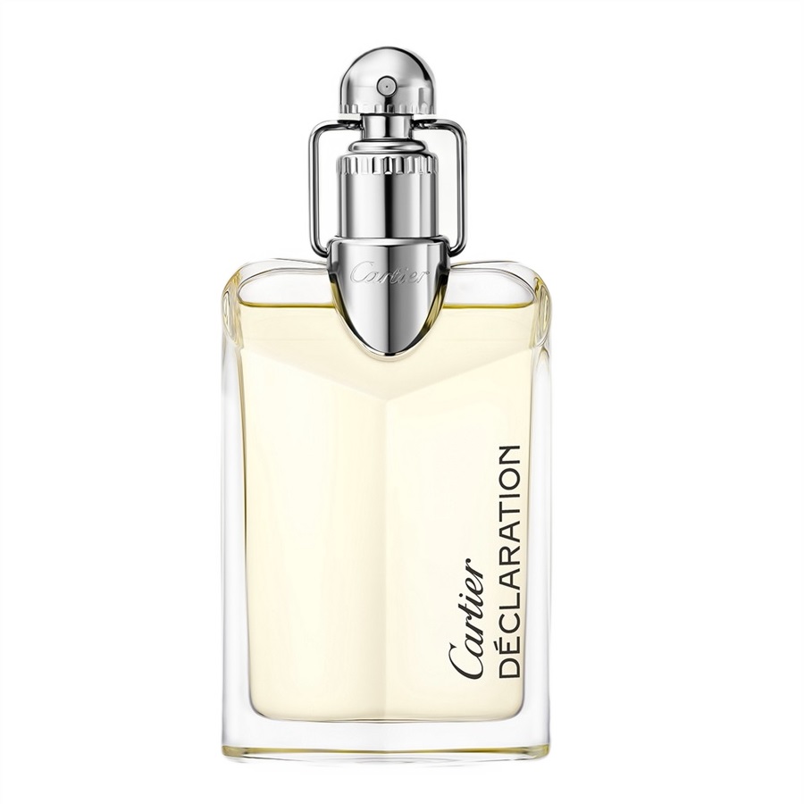 Cartier Declaration Eau de Toilette