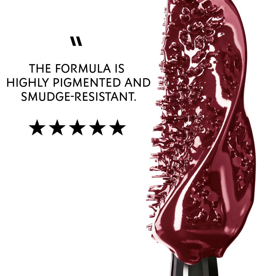 Yves Saint Laurent Mascara Lash Clash - 9 ml