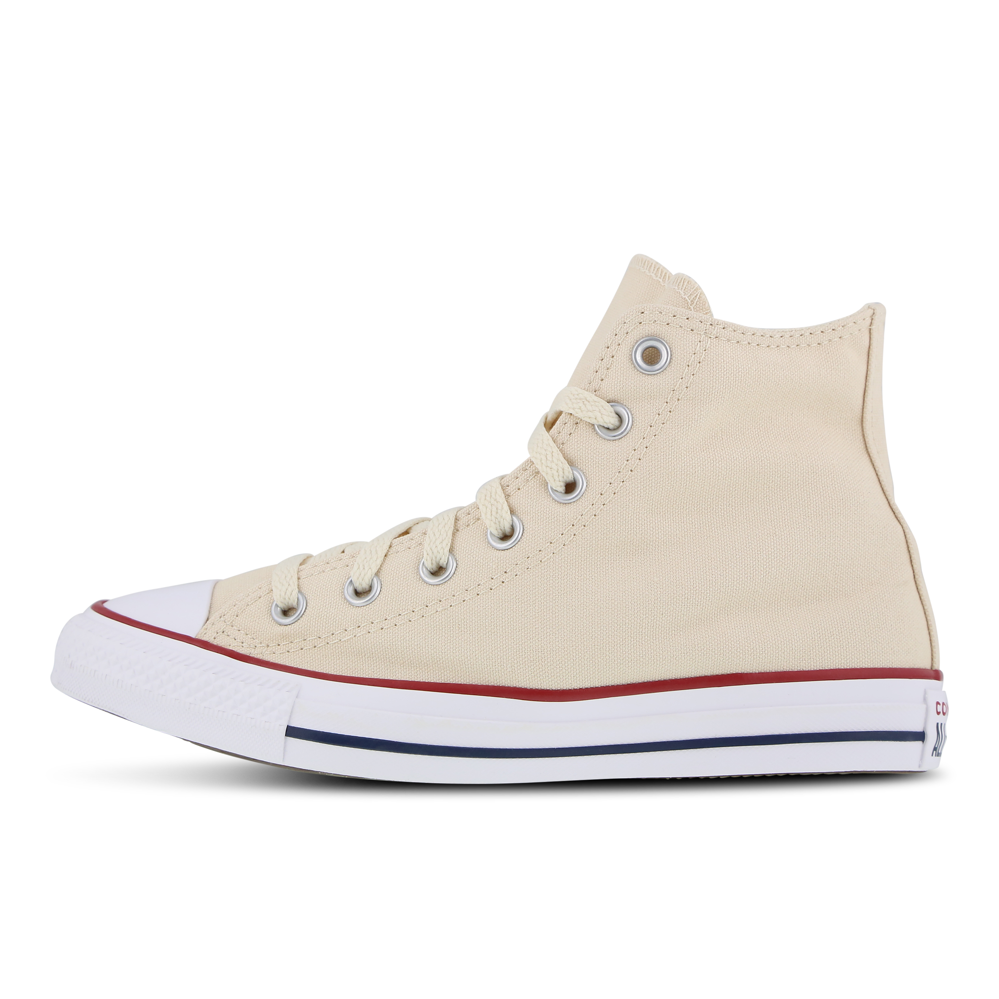 Converse Chuck Taylor All Star Hi
