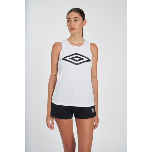 Umbrisches Antlia-Shirt
