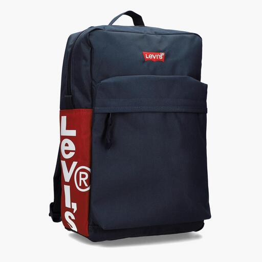  Levi's Standard