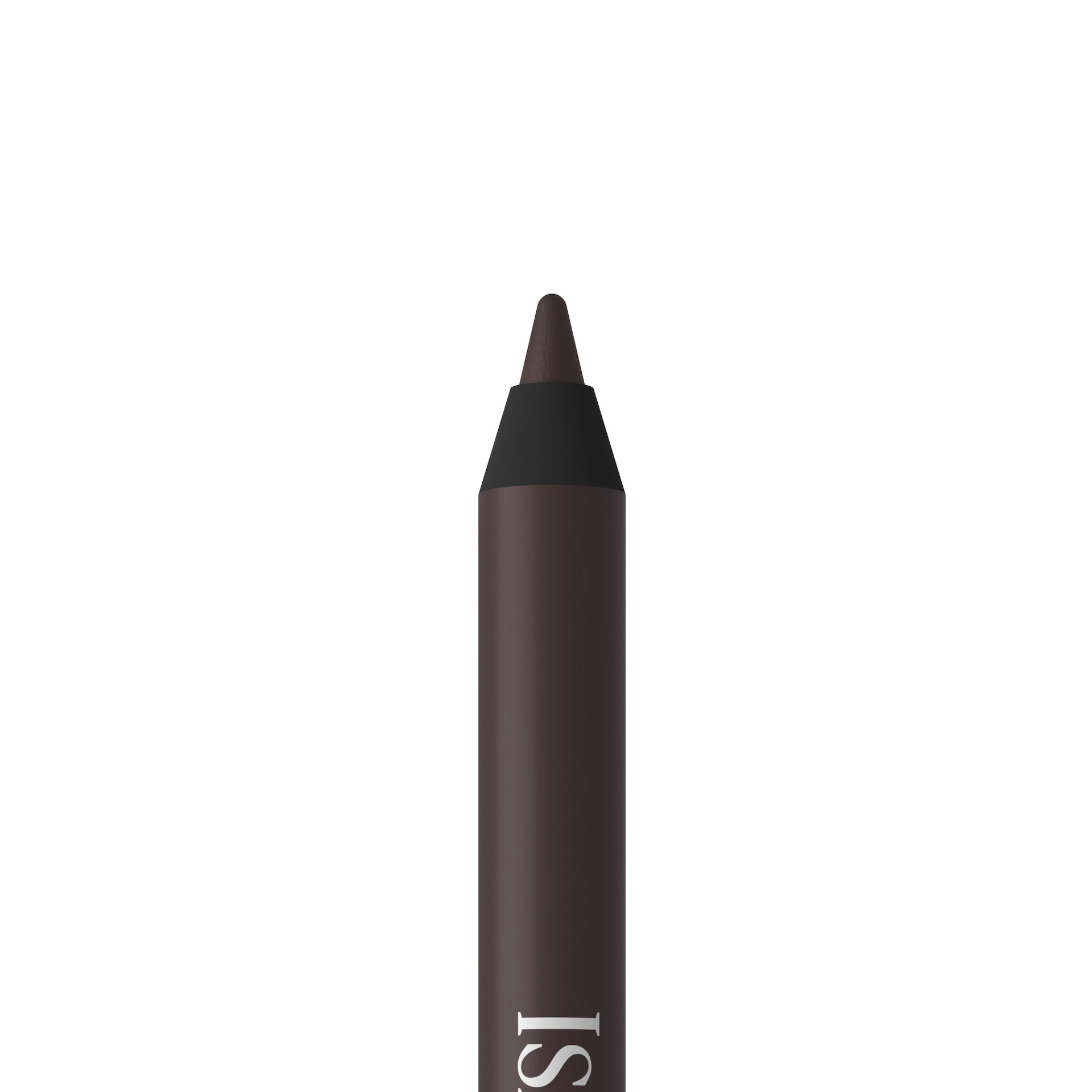 Isadora Contour Kajal 61 Csokoládébarna