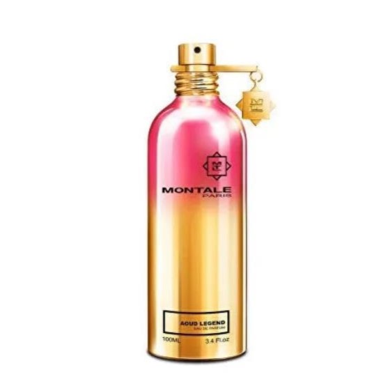 Montale Aoud Legend