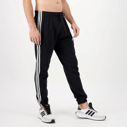  adidas 3 bandes