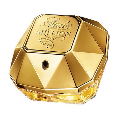 Rabanne Rabanne Lady Million EDP 30 ml 30 ml