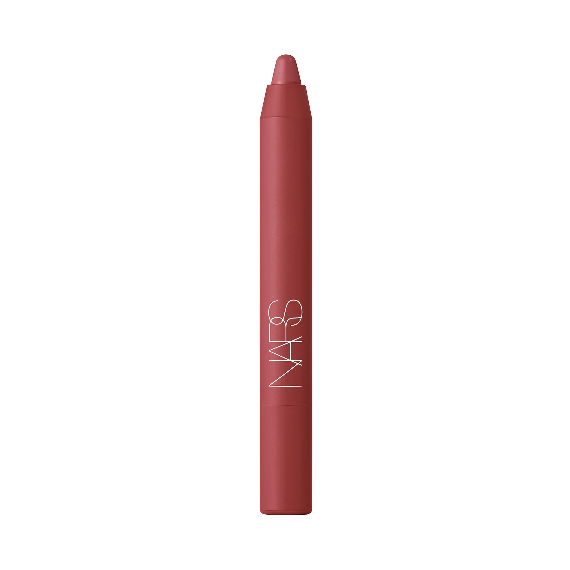 Labbra POWERMATTE HIGH INTENSITY LIP PENCIL - Matitone labbra