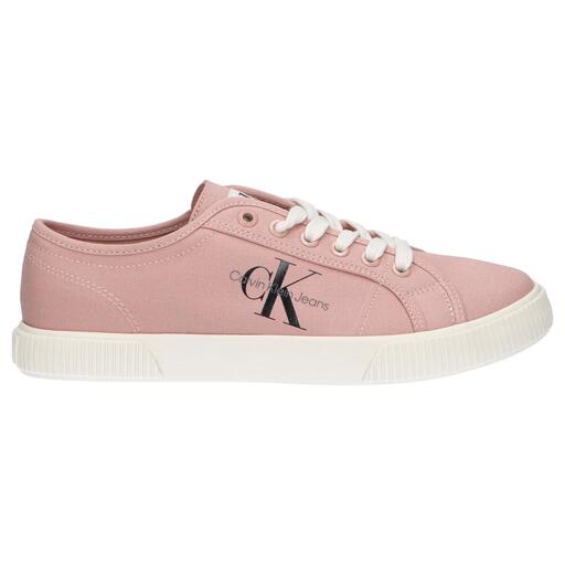 Calvin Klein Sneakers Yw0yw00482 Ess Vulc Mono