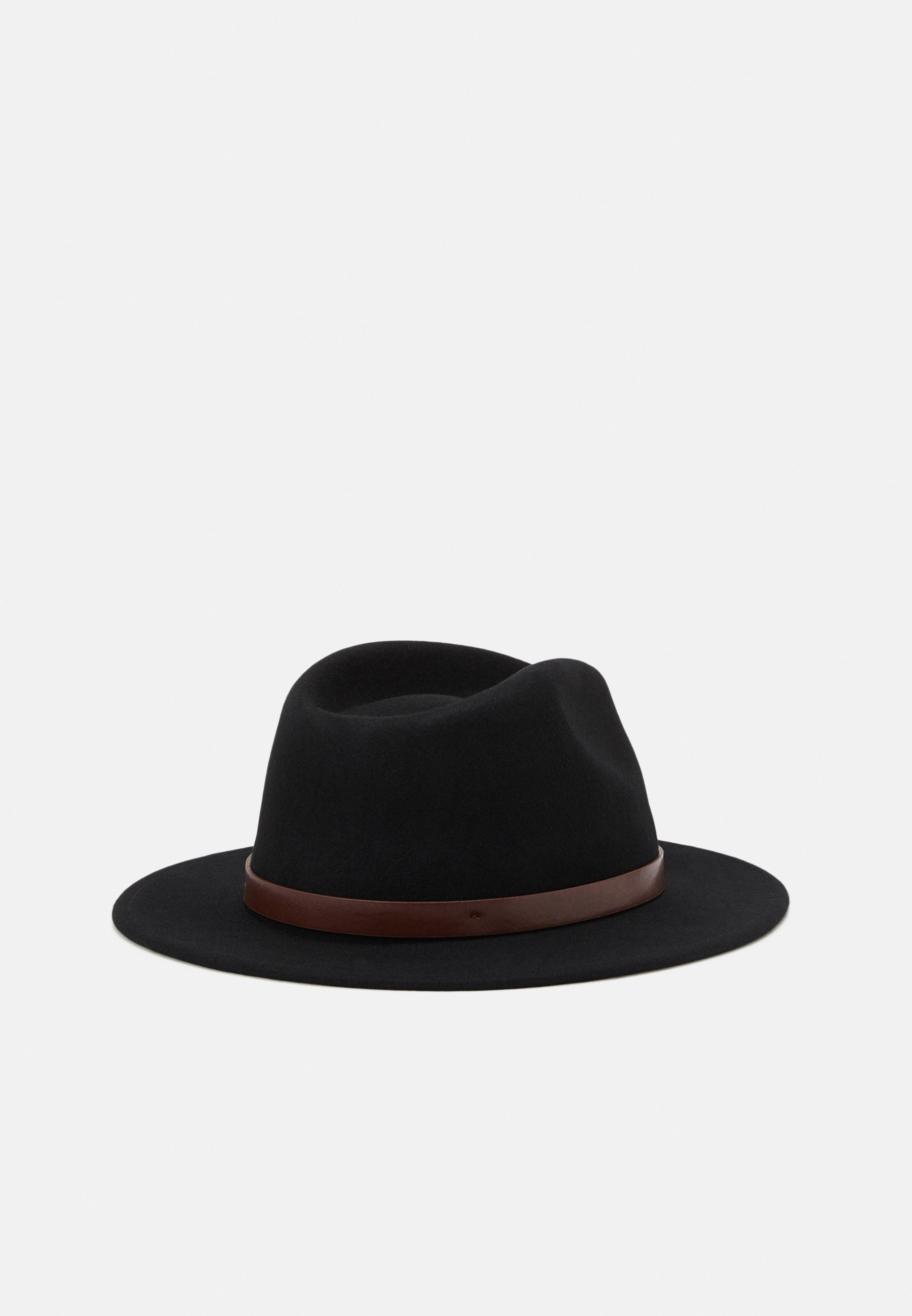 Chapeaux Brixton