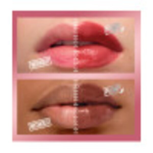 Maybelline New York Lifter Plump sjajilo za usne 004 Red Flag 5,4 ml