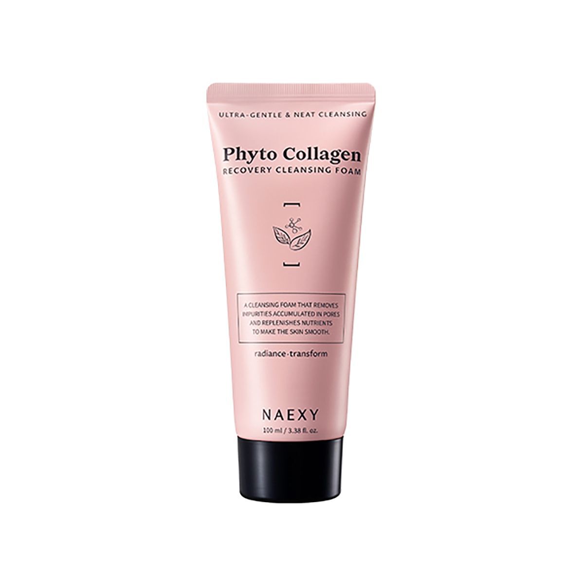 Phyto Collagène Naexy