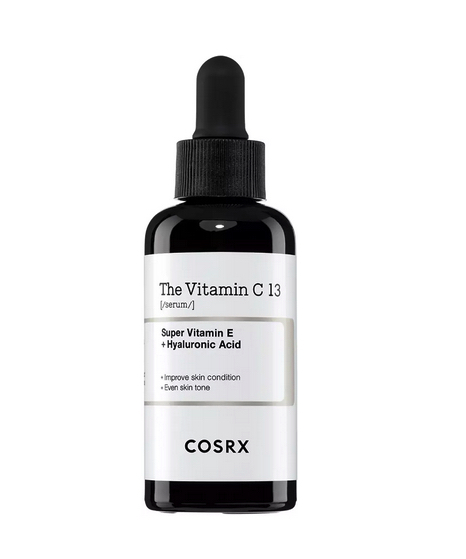 Serum s vitaminom C 13 20 ml - COSRX