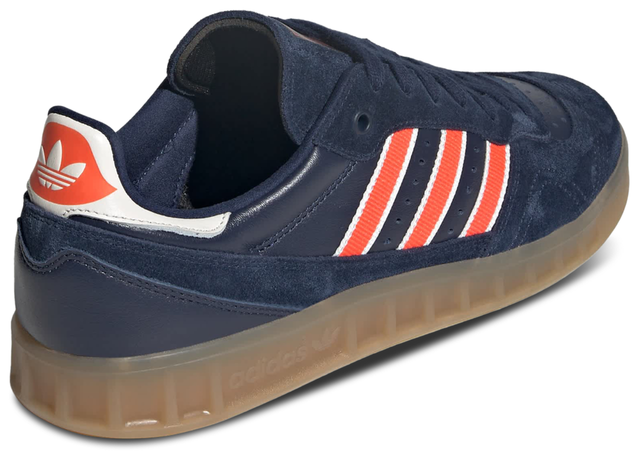 adidas Håndboldtop RM