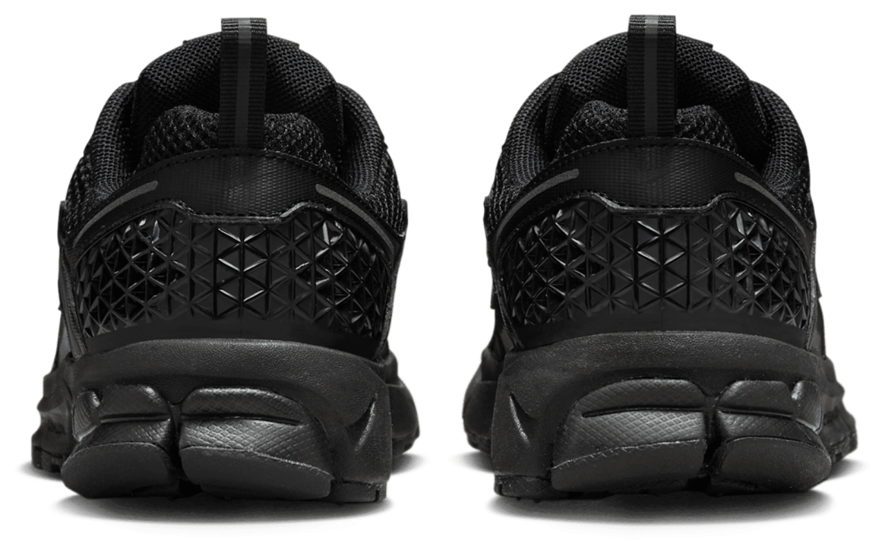 Nike Zoom Vomero 5