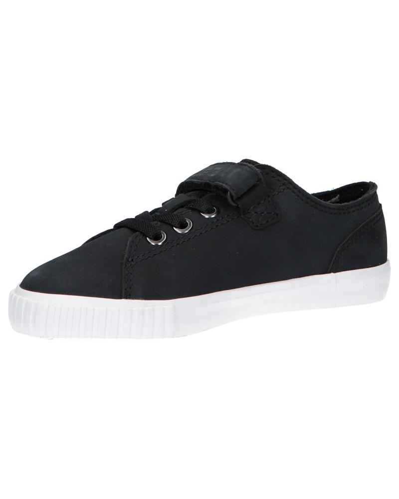 Deportivas Timberland A2hb8 Newport Bay