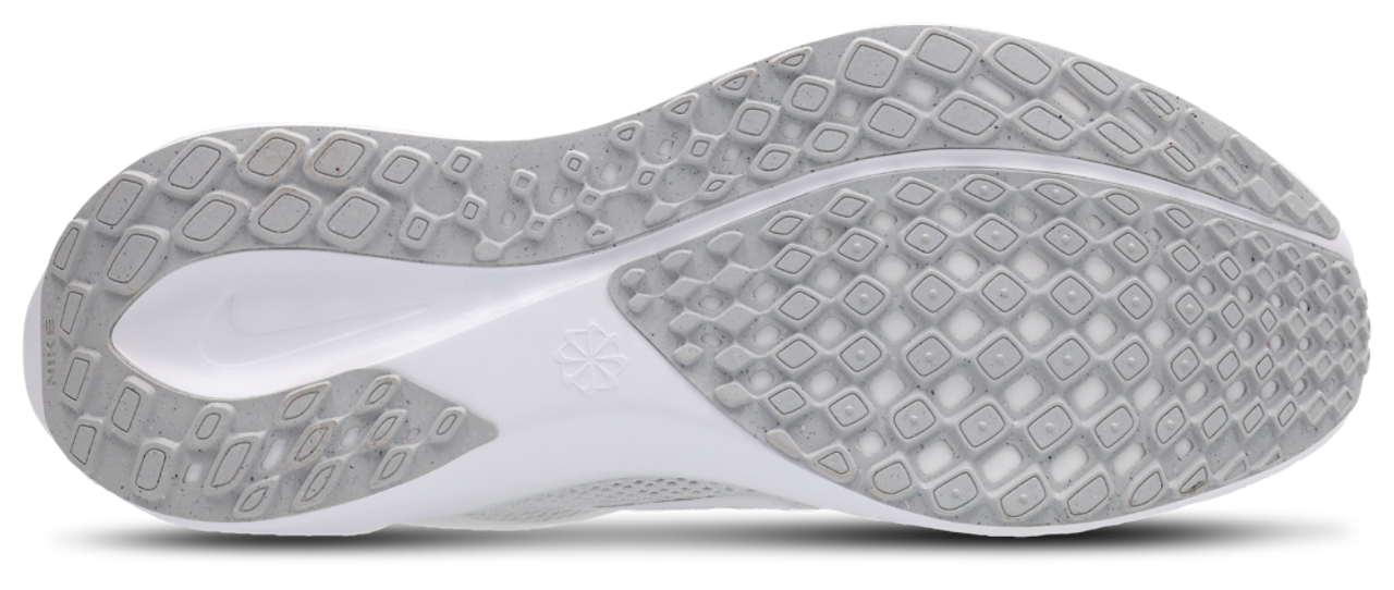 Nike Pegasus 41
