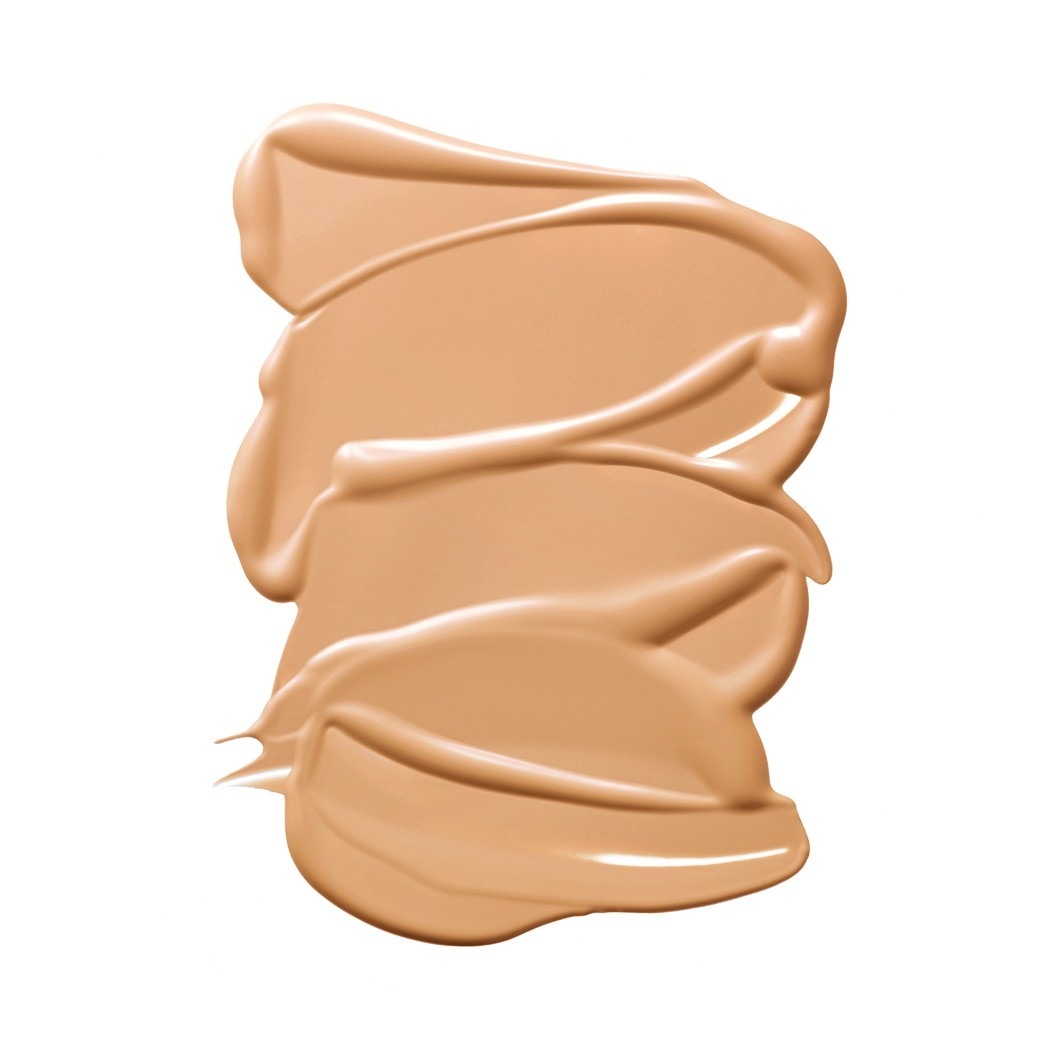 „Morphe“ maskuoklis su filtro efektu „Soft Radiance“ – 3,8 ml