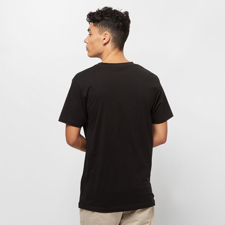 Pray EMB Tee