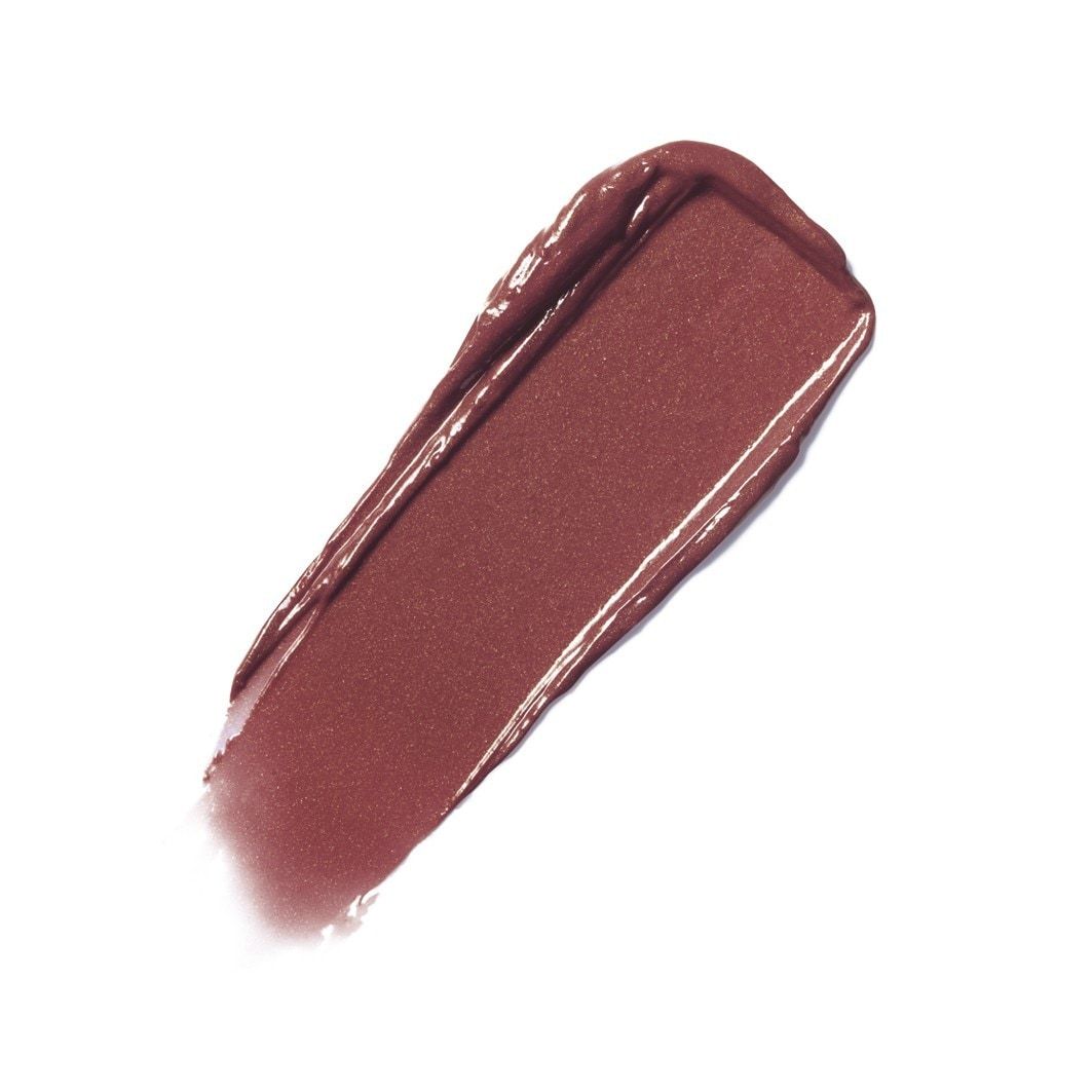 Clinique Lip Balm Chubby Stick hidratantni balzam za usne - 3 g
