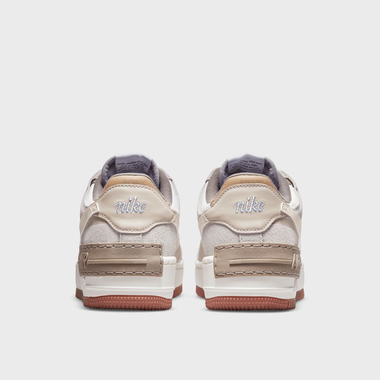 WMNS Air Force 1 Shadow