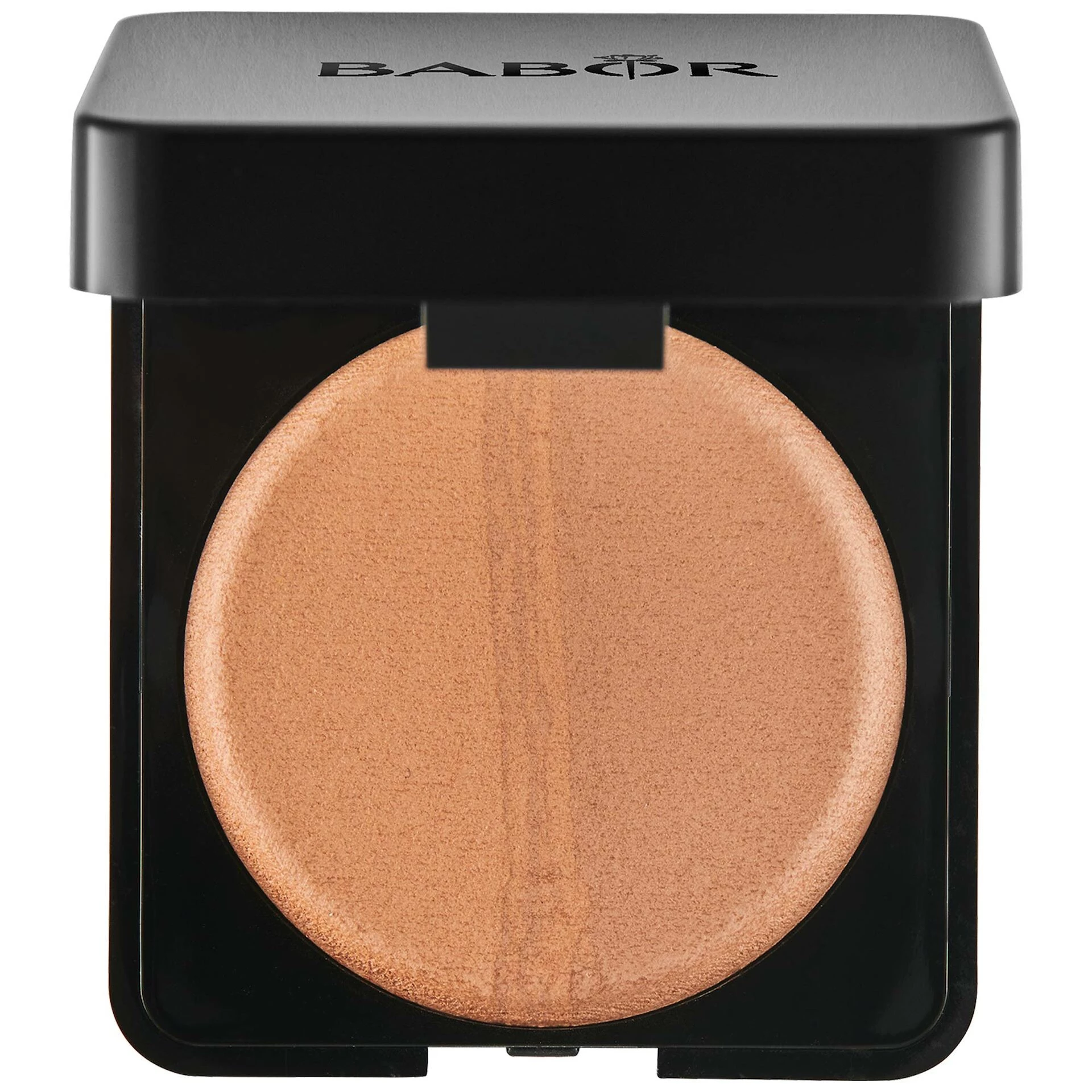Satin Duo Bronzer rumenilo - BABOR
