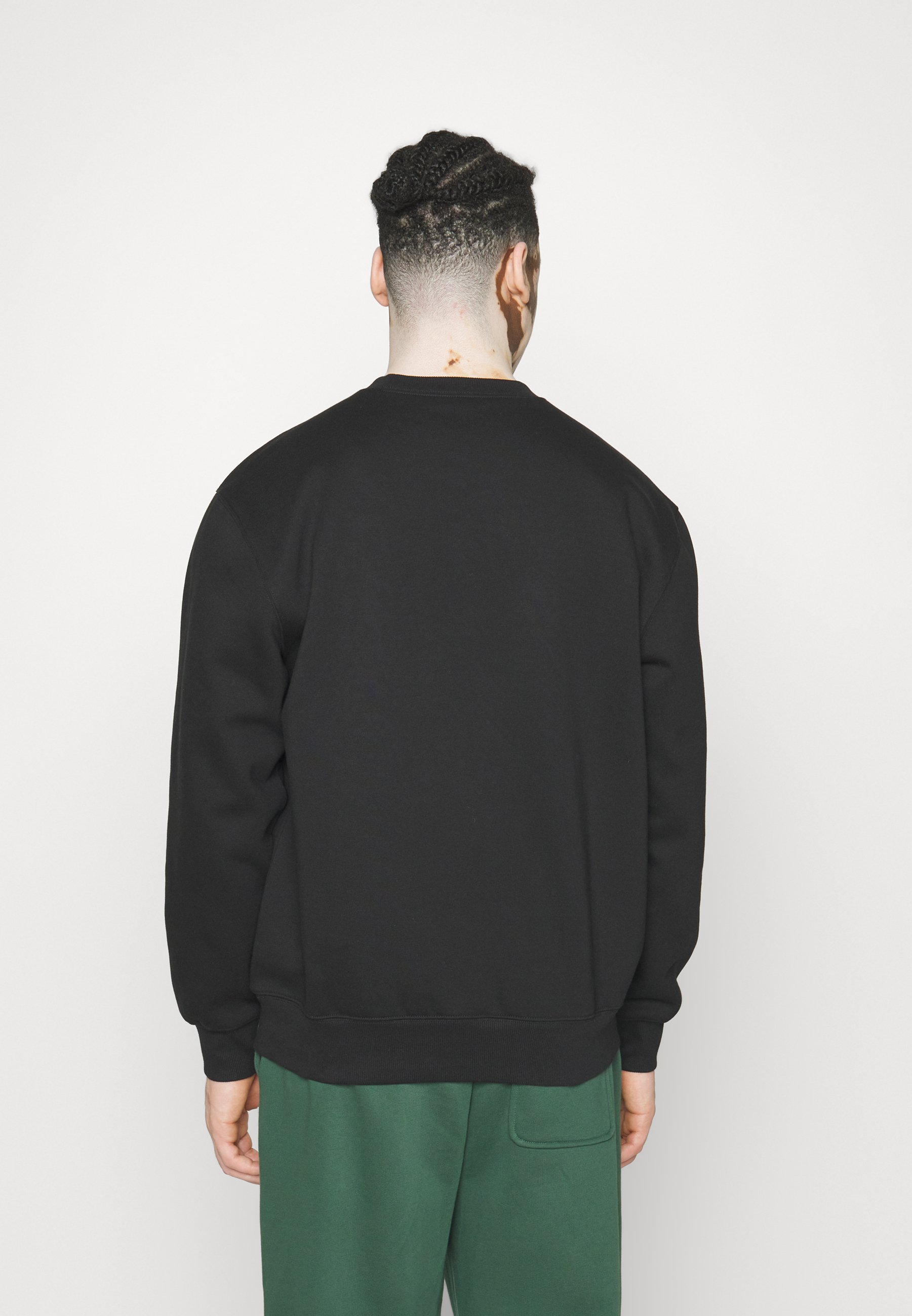 Carhartt WIP Gensere