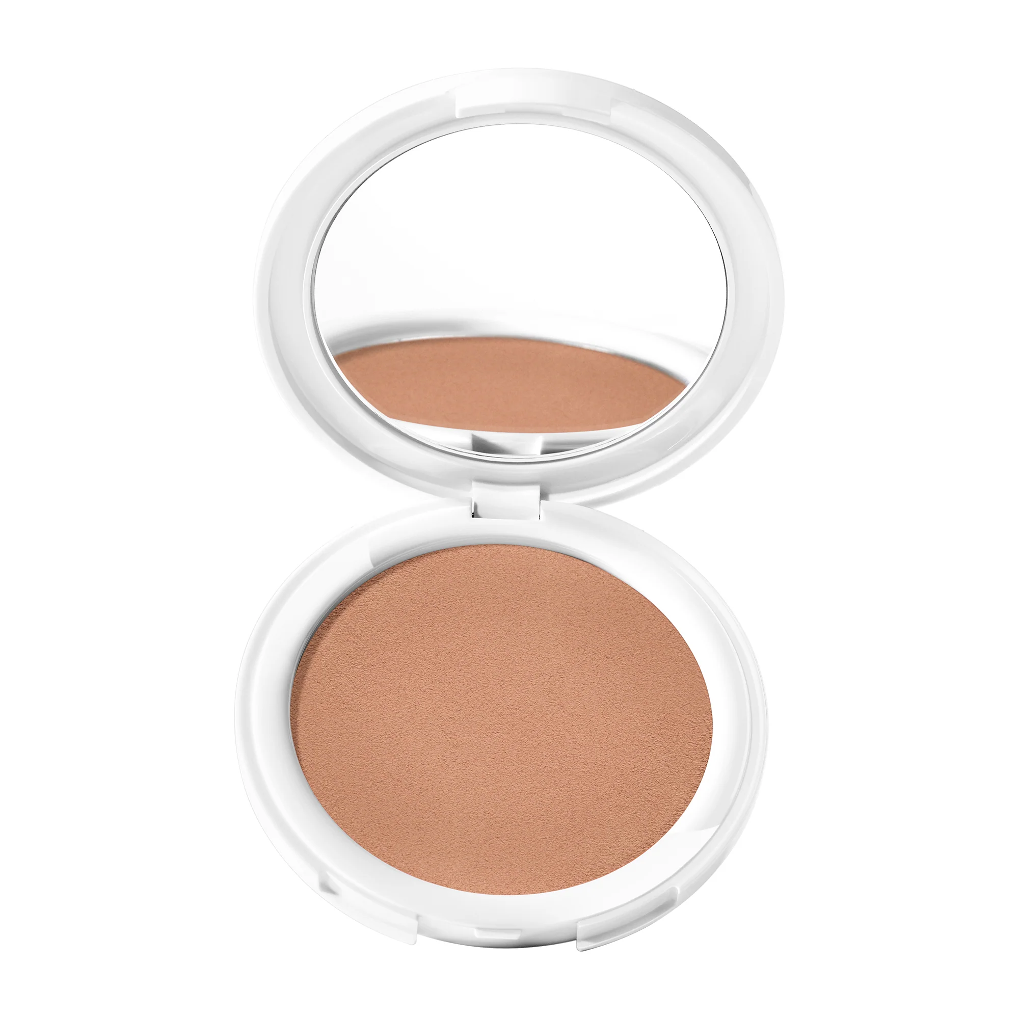 Viso COMPACT TOUCH CC CREAM - CC Cream