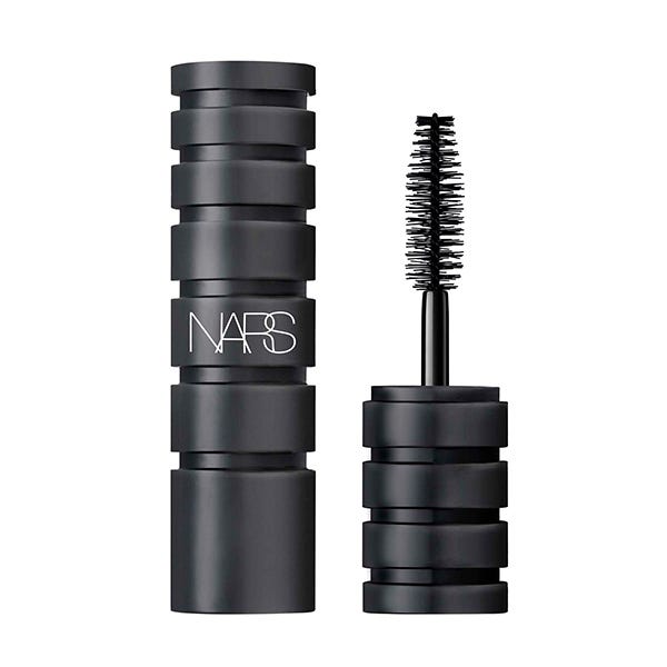 „Climax Extreme Mini“ tušas | 1UD
