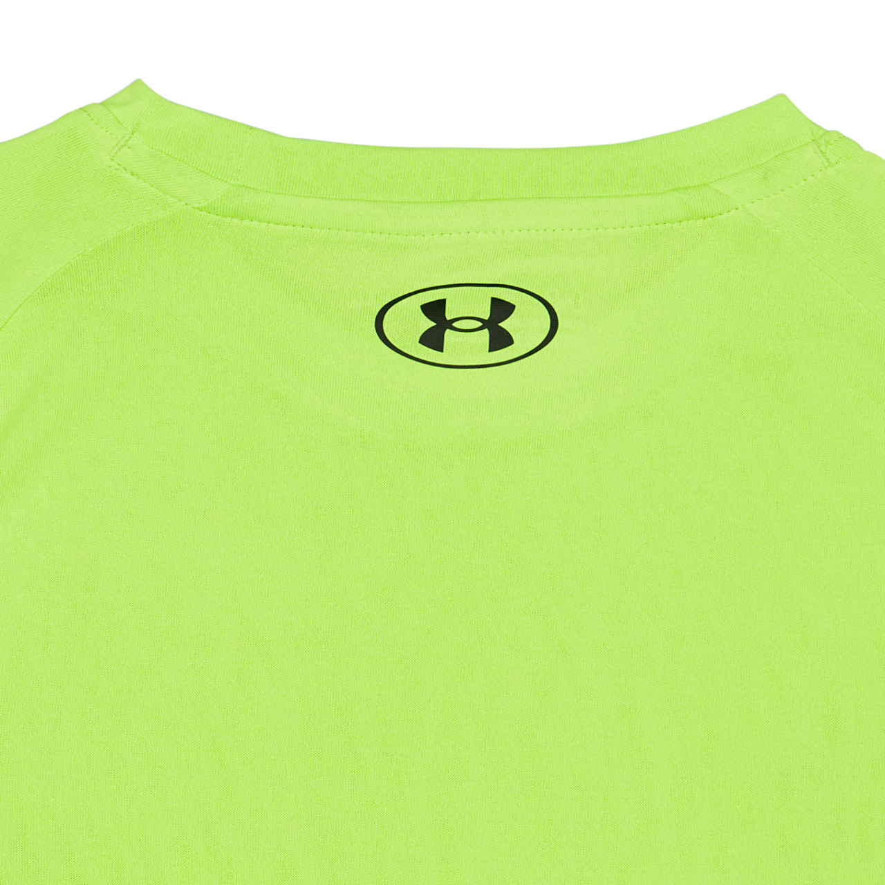 Under Armor Tech 2.0