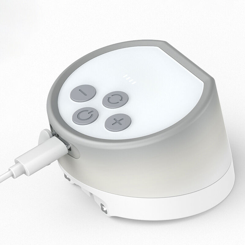Momcozy S12 pro