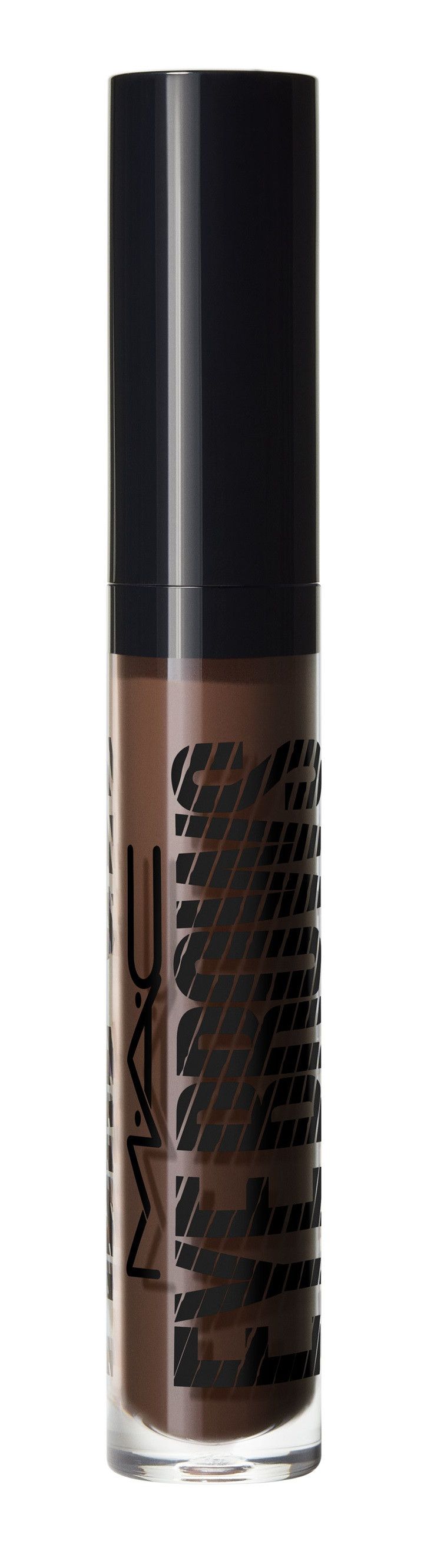 Fixátor obočia Eye Brows Big Boost Luxusné produkty na obočie