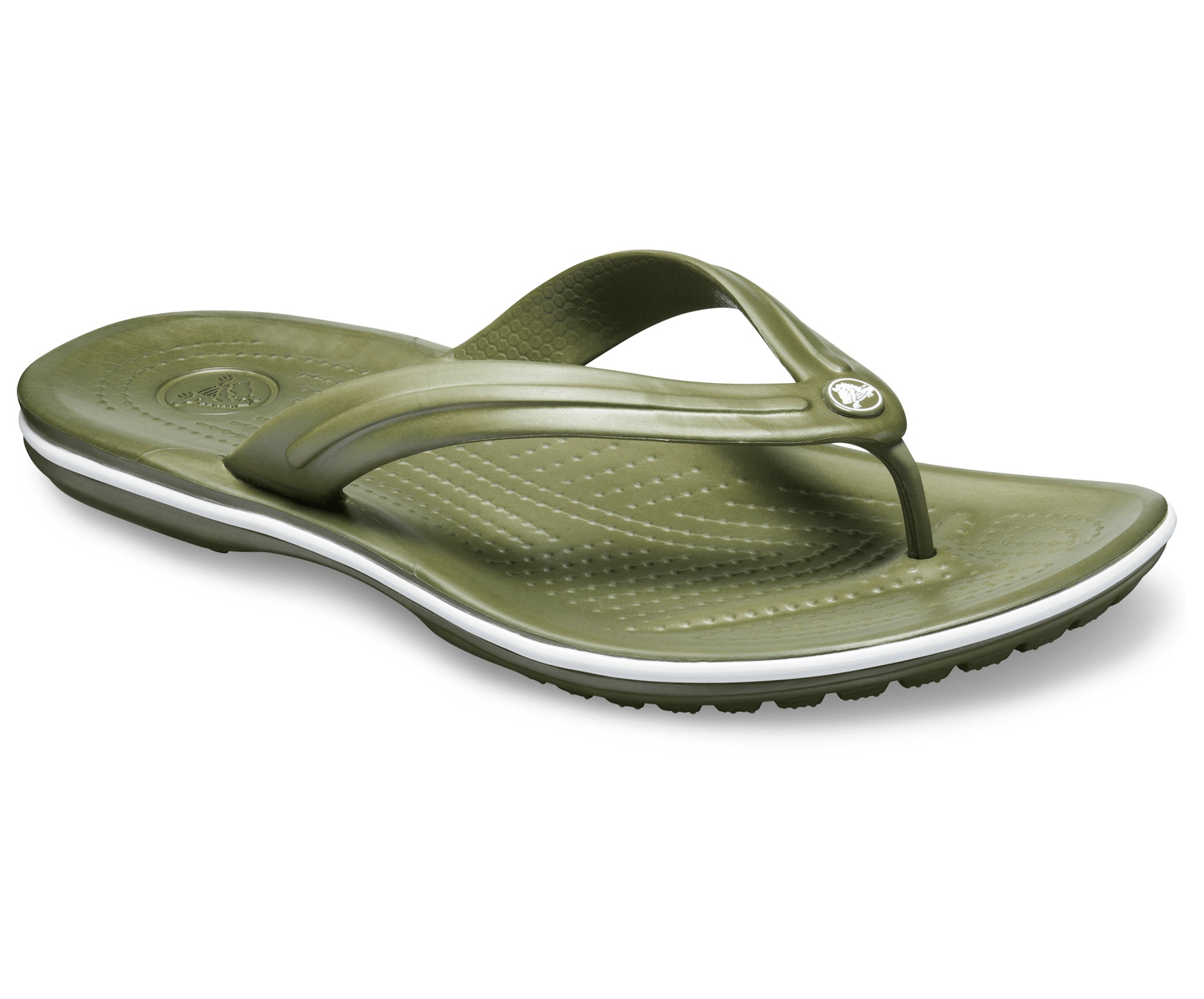 Crocband™ Flip