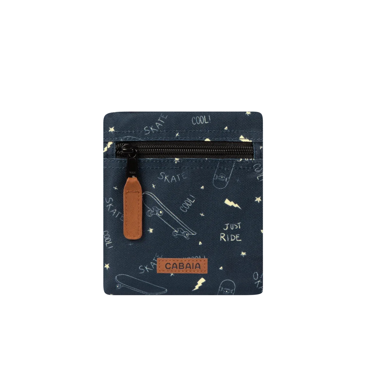 Pochette latérale Malmo